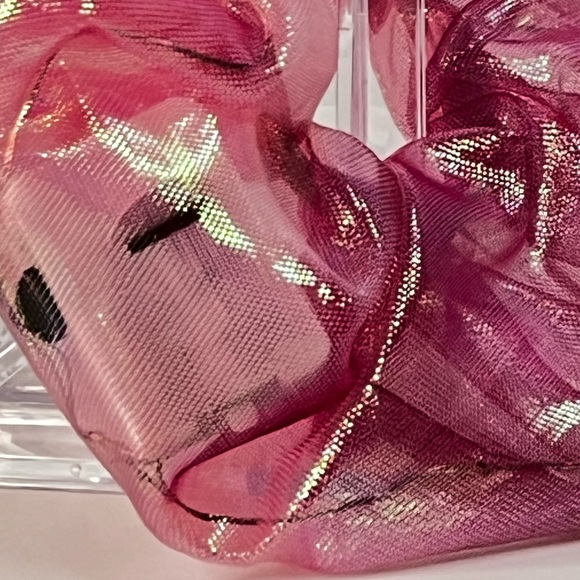 Hello Kitty Goes On Spring Break Set - Picture 9 of 15